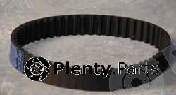 Genuine LAND ROVER part LHN100420L Replacement part