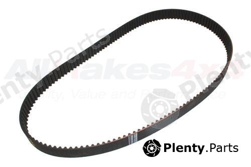 Genuine LAND ROVER part LHN100560L Replacement part