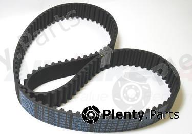 Genuine LAND ROVER part LHN100760 Timing Belt