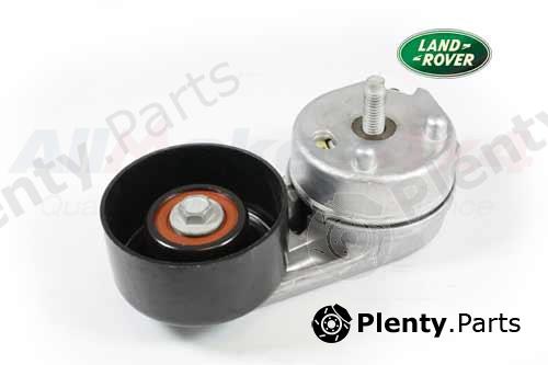 Genuine LAND ROVER part LHP500110 Replacement part