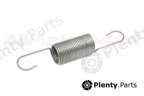 Genuine LAND ROVER part LHR10005L Replacement part