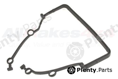 Genuine LAND ROVER part LJQ000040 Replacement part