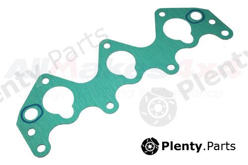 Genuine LAND ROVER part LKJ100680L Gasket, intake manifold