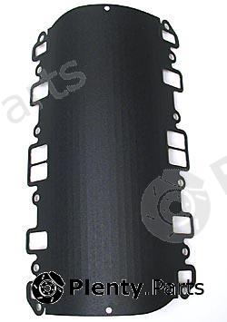  BRITPART part LKJ500020 Replacement part