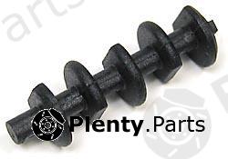 Genuine LAND ROVER part LLJ000010 Replacement part