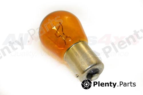 Genuine LAND ROVER part LR000702 Bulb, indicator