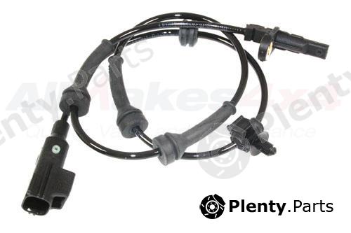 Genuine LAND ROVER part LR001057 Sensor, wheel speed