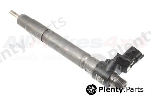 Genuine LAND ROVER part LR001325 Injector Nozzle