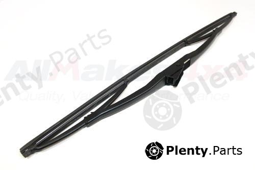 Genuine LAND ROVER part LR003221 Replacement part
