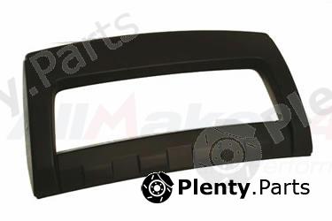 Genuine LAND ROVER part LR003319 Replacement part