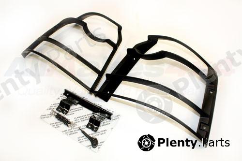 Genuine LAND ROVER part LR003685 Replacement part