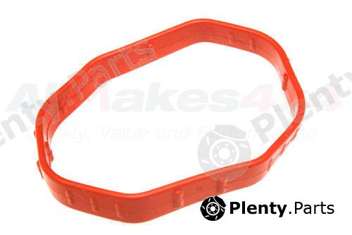 Genuine LAND ROVER part LR006678 Replacement part