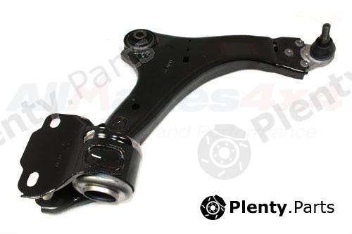 Genuine LAND ROVER part LR007205 Ball Joint