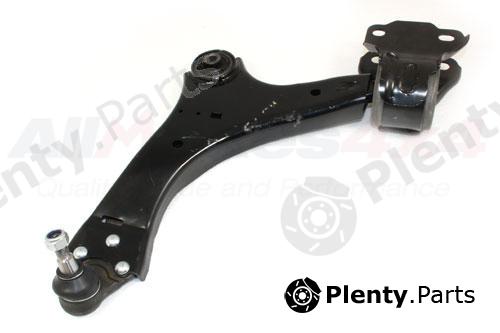 Genuine LAND ROVER part LR007206 Ball Joint