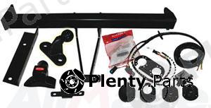 Genuine LAND ROVER part LR007479 Replacement part