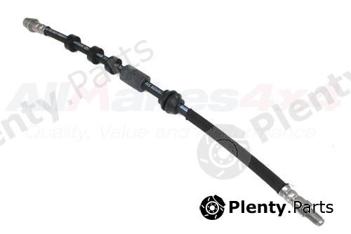 Genuine LAND ROVER part LR008148 Brake Hose