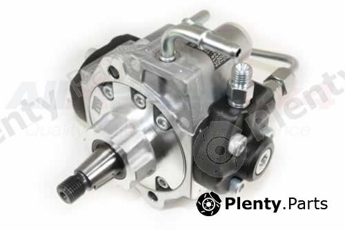 Genuine LAND ROVER part LR010210 Replacement part