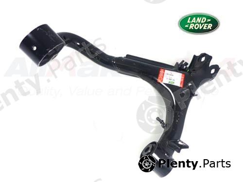 Genuine LAND ROVER part LR010526 Track Control Arm