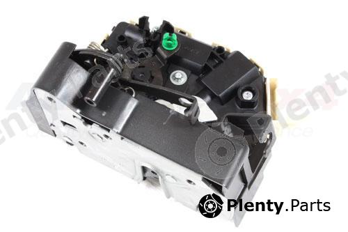Genuine LAND ROVER part LR013380 Replacement part