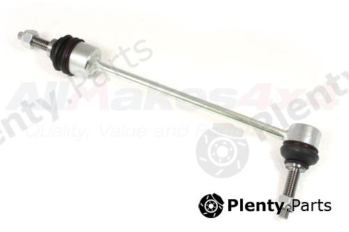 Genuine LAND ROVER part LR014145 Rod/Strut, stabiliser