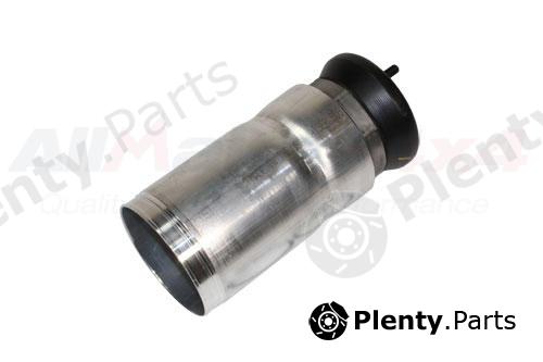 Genuine LAND ROVER part LR016403 Replacement part