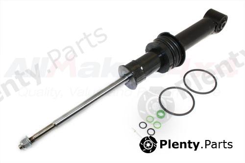  BRITPART part LR016404 Replacement part