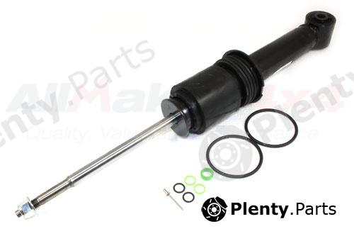  BRITPART part LR016423 Replacement part