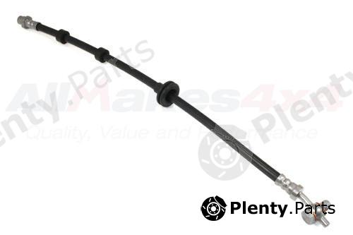 Genuine LAND ROVER part LR016956 Brake Hose