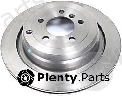 Genuine LAND ROVER part LR017804 Replacement part