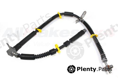 Genuine LAND ROVER part LR018106 Replacement part