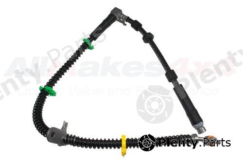 Genuine LAND ROVER part LR018107 Brake Hose