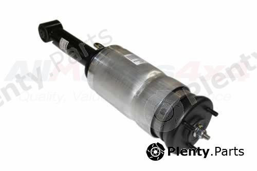 Genuine LAND ROVER part LR018398 Replacement part