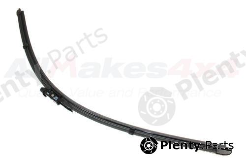 Genuine LAND ROVER part LR018436 Wiper Blade