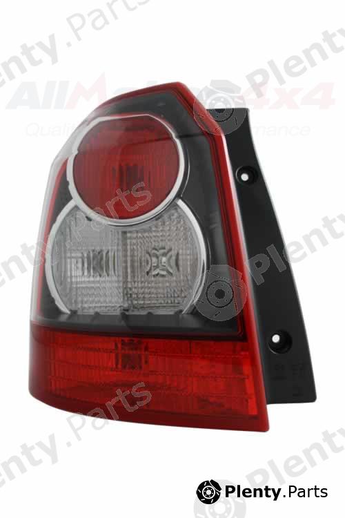 Genuine LAND ROVER part LR023971 Combination Rearlight