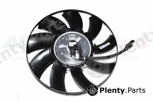 Genuine LAND ROVER part LR025965 Replacement part