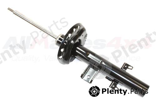 Genuine LAND ROVER part LR031666 Replacement part