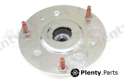 Genuine LAND ROVER part LR032528 Replacement part