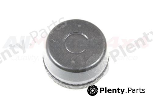 Genuine LAND ROVER part LUC100150L Replacement part