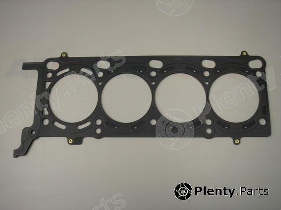 Genuine LAND ROVER part LVB000340 Gasket, cylinder head