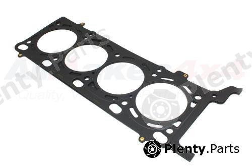 Genuine LAND ROVER part LVB000350 Gasket, cylinder head