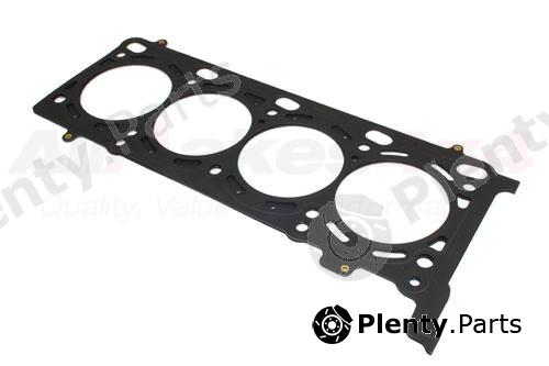 Genuine LAND ROVER part LVB000370 Gasket, cylinder head