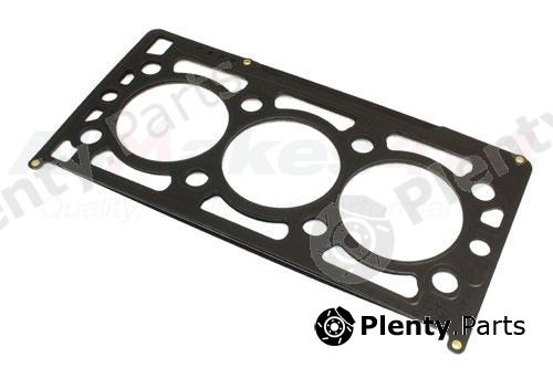 Genuine LAND ROVER part LVB101630L Gasket, cylinder head