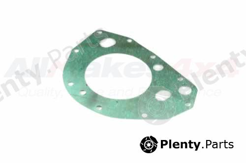 Genuine LAND ROVER part LVG100330 Replacement part