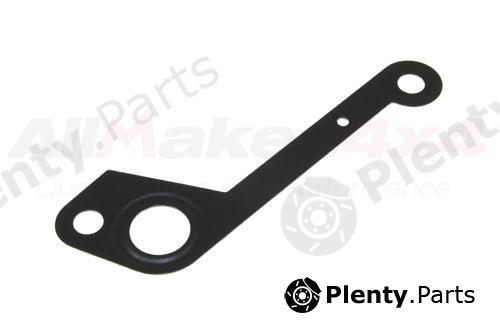  BRITPART part LVG100340 Replacement part