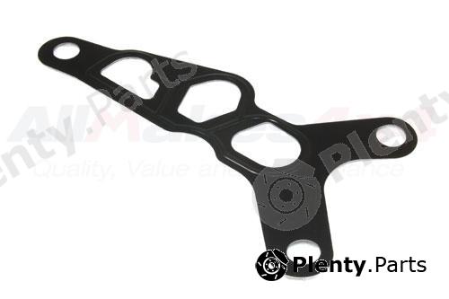 Genuine LAND ROVER part LVH100230 Replacement part