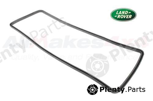 Genuine LAND ROVER part LVP000030 Gasket, cylinder head cover