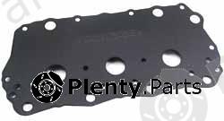 Genuine LAND ROVER part LVP100470L Gasket, cylinder head cover