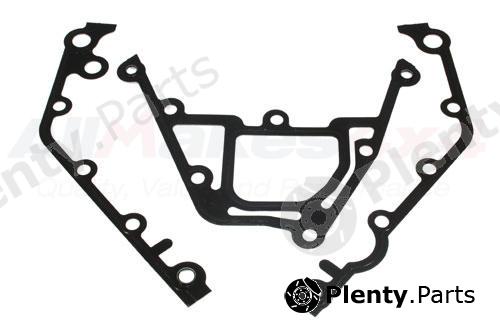  BRITPART part LVQ000040 Replacement part