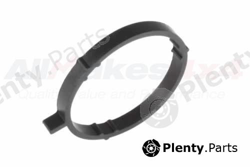 Genuine LAND ROVER part LWF100090L Replacement part
