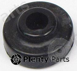 Genuine LAND ROVER part LYF000050 Seal Ring, cylinder head cover bolt